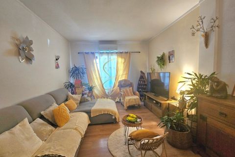 Lejlighed i Lagos, Faro, Lagos - € 370.000 | Ref: 2525 - foto 2
