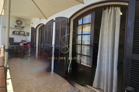 Lejlighed i Lagos, Faro, Lagos - € 370.000 | Ref: 2525 - foto 9