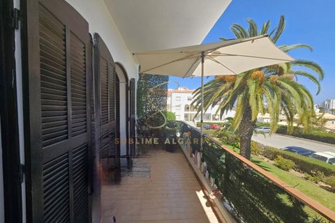 Lejlighed i Lagos, Faro, Lagos - € 370.000 | Ref: 2525 - foto 7