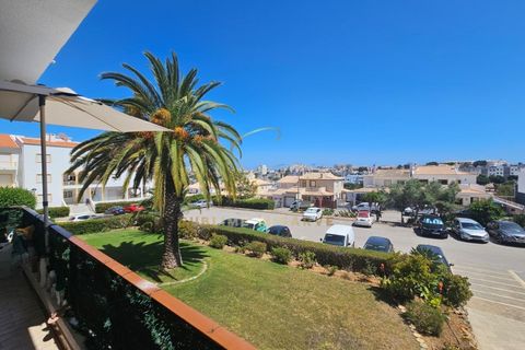 Lejlighed i Lagos, Faro, Lagos - € 370.000 | Ref: 2525 - foto 8