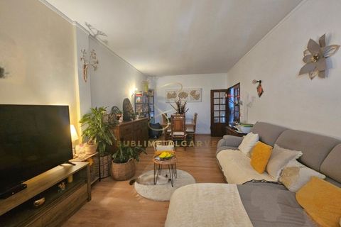 Lejlighed i Lagos, Faro, Lagos - € 370.000 | Ref: 2525 - foto 6