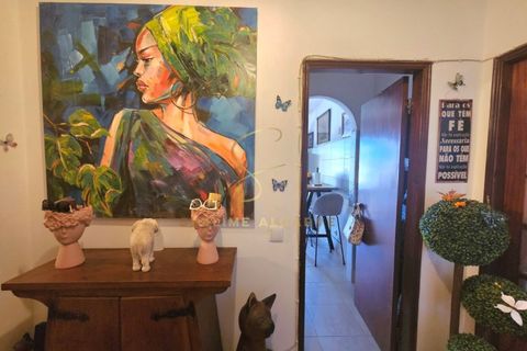 Lejlighed i Lagos, Faro, Lagos - € 370.000 | Ref: 2525 - foto 11
