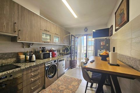 Lejlighed i Lagos, Faro, Lagos - € 370.000 | Ref: 2525 - foto 12
