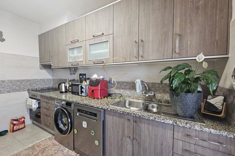 Lejlighed i Lagos, Faro, Lagos - € 370.000 | Ref: 2525 - foto 13