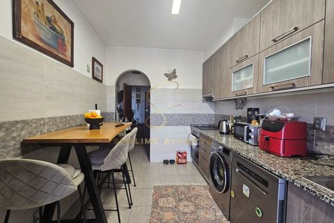 Lejlighed i Lagos, Faro, Lagos - € 370.000 | Ref: 2525 - foto 14