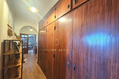 Lejlighed i Lagos, Faro, Lagos - € 370.000 | Ref: 2525 - foto 15