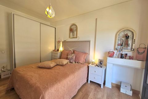 Lejlighed i Lagos, Faro, Lagos - € 370.000 | Ref: 2525 - foto 16