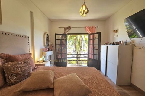 Lejlighed i Lagos, Faro, Lagos - € 370.000 | Ref: 2525 - foto 18
