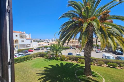 Lejlighed i Lagos, Faro, Lagos - € 370.000 | Ref: 2525 - foto 19
