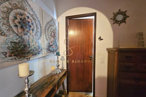 Lejlighed i Lagos, Faro, Lagos - € 370.000 | Ref: 2525 - foto 20