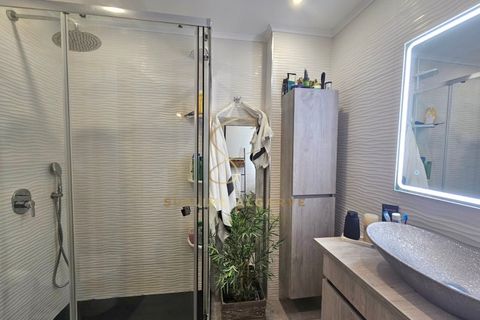 Lejlighed i Lagos, Faro, Lagos - € 370.000 | Ref: 2525 - foto 21
