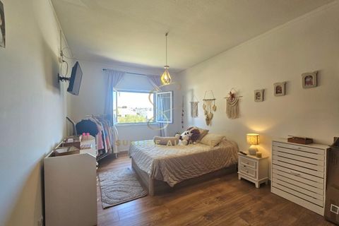 Lejlighed i Lagos, Faro, Lagos - € 370.000 | Ref: 2525 - foto 22
