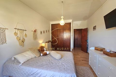 Lejlighed i Lagos, Faro, Lagos - € 370.000 | Ref: 2525 - foto 23