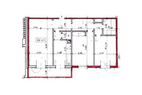 Lejlighed i Lagos, Faro, Lagos - € 370.000 | Ref: 2525 - foto 25