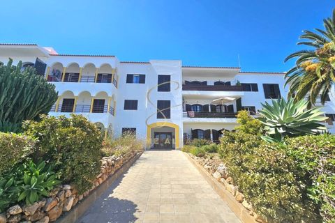 Lejlighed i Lagos, Faro, Lagos - € 370.000 | Ref: 2525 - foto 24