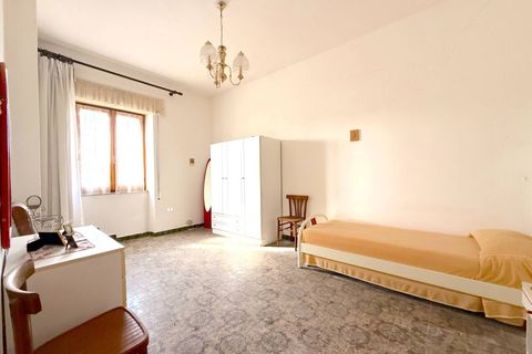 Villa i Perfugas, Sassari, Perfugas - € 129.000 | Ref: PER-MAZZ-FO - foto 6