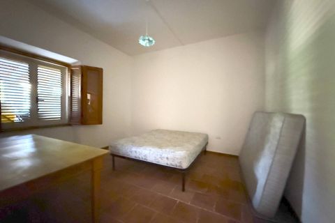 Villa i Perfugas, Sassari, Perfugas - € 129.000 | Ref: PER-MAZZ-FO - foto 7