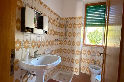 Villa i Perfugas, Sassari, Perfugas - € 129.000 | Ref: PER-MAZZ-FO - foto 8