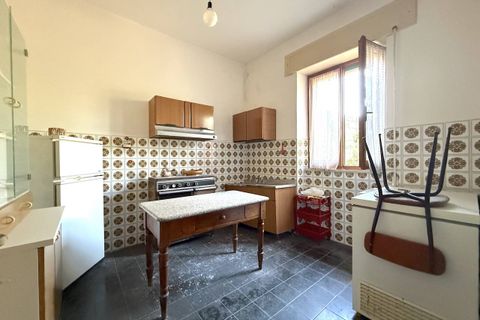 Villa i Perfugas, Sassari, Perfugas - € 129.000 | Ref: PER-MAZZ-FO - foto 9