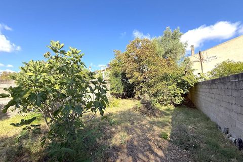 Villa i Perfugas, Sassari, Perfugas - € 129.000 | Ref: PER-MAZZ-FO - foto 12