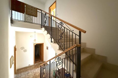 Villa i Perfugas, Sassari, Perfugas - € 129.000 | Ref: PER-MAZZ-FO - foto 18