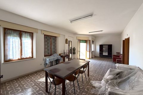 Villa i Perfugas, Sassari, Perfugas - € 129.000 | Ref: PER-MAZZ-FO - foto 19