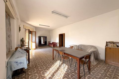 Villa i Perfugas, Sassari, Perfugas - € 129.000 | Ref: PER-MAZZ-FO - foto 20