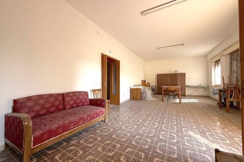 Villa i Perfugas, Sassari, Perfugas - € 129.000 | Ref: PER-MAZZ-FO - foto 21