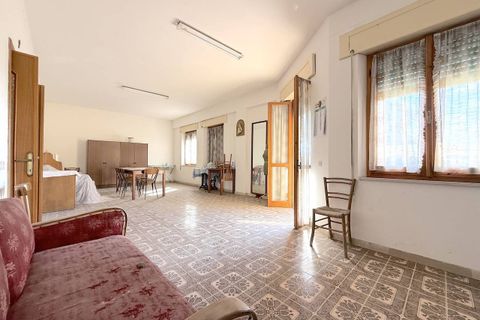 Villa i Perfugas, Sassari, Perfugas - € 129.000 | Ref: PER-MAZZ-FO - foto 22