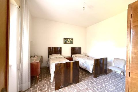 Villa i Perfugas, Sassari, Perfugas - € 129.000 | Ref: PER-MAZZ-FO - foto 25