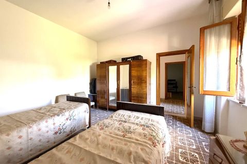 Villa i Perfugas, Sassari, Perfugas - € 129.000 | Ref: PER-MAZZ-FO - foto 26