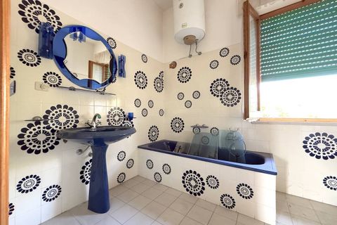 Villa i Perfugas, Sassari, Perfugas - € 129.000 | Ref: PER-MAZZ-FO - foto 27