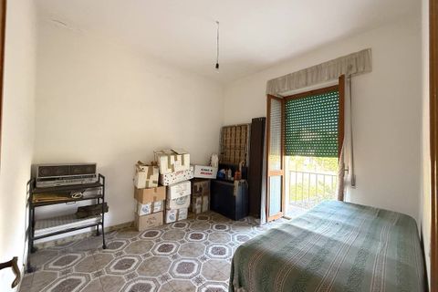 Villa i Perfugas, Sassari, Perfugas - € 129.000 | Ref: PER-MAZZ-FO - foto 29