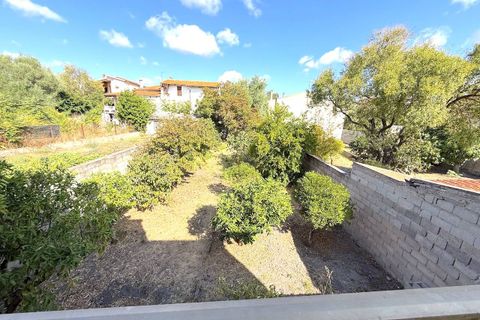 Villa i Perfugas, Sassari, Perfugas - € 129.000 | Ref: PER-MAZZ-FO - foto 30
