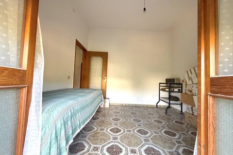 Villa i Perfugas, Sassari, Perfugas - € 129.000 | Ref: PER-MAZZ-FO - foto 32