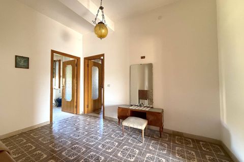 Villa i Perfugas, Sassari, Perfugas - € 129.000 | Ref: PER-MAZZ-FO - foto 34