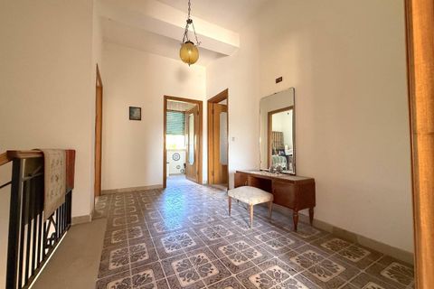 Villa i Perfugas, Sassari, Perfugas - € 129.000 | Ref: PER-MAZZ-FO - foto 35