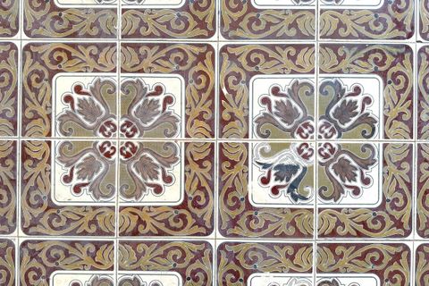 Villa i Perfugas, Sassari, Perfugas - € 129.000 | Ref: PER-MAZZ-FO - foto 36