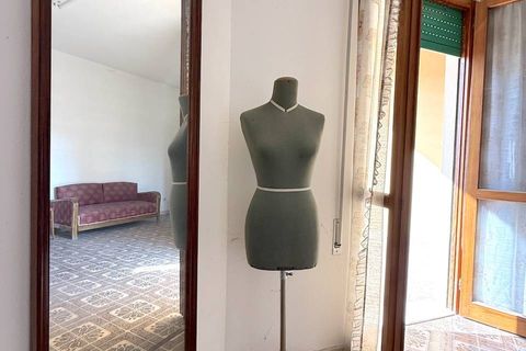 Villa i Perfugas, Sassari, Perfugas - € 129.000 | Ref: PER-MAZZ-FO - foto 37