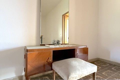 Villa i Perfugas, Sassari, Perfugas - € 129.000 | Ref: PER-MAZZ-FO - foto 38