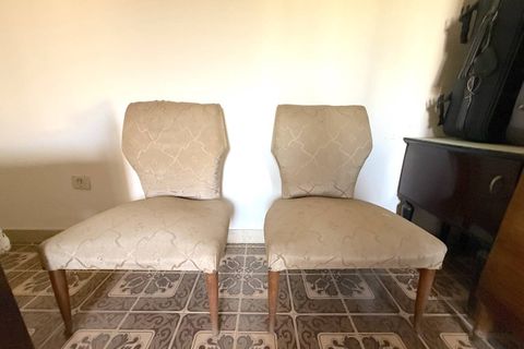 Villa i Perfugas, Sassari, Perfugas - € 129.000 | Ref: PER-MAZZ-FO - foto 40