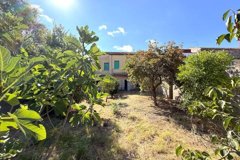 Villa i Perfugas, Sassari, Perfugas - € 129.000 | Ref: PER-MAZZ-FO - foto 42