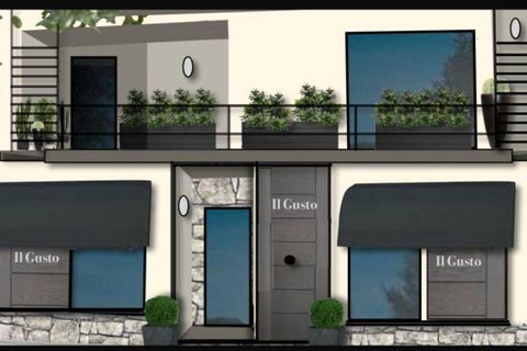 Villa i Perfugas, Sassari, Perfugas - € 129.000 | Ref: PER-MAZZ-FO - foto 43