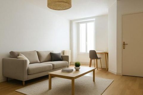 Byhus i Gaillac, Tarn, Gaillac - € 159.000 | Ref: DOM22346 - foto 3