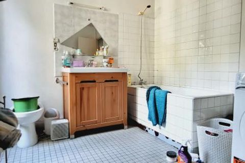 Byhus i Gaillac, Tarn, Gaillac - € 159.000 | Ref: DOM22346 - foto 6