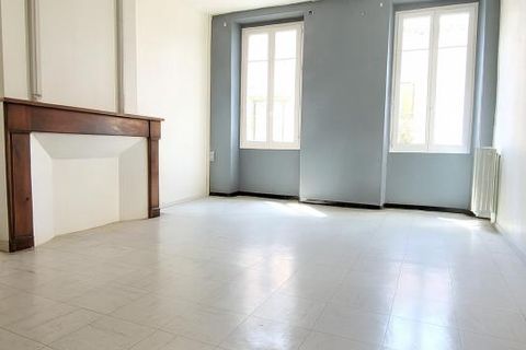 Byhus i Gaillac, Tarn, Gaillac - € 159.000 | Ref: DOM22346 - foto 8