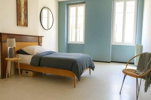 Byhus i Gaillac, Tarn, Gaillac - € 159.000 | Ref: DOM22346 - foto 9