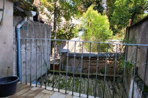 Byhus i Gaillac, Tarn, Gaillac - € 159.000 | Ref: DOM22346 - foto 11