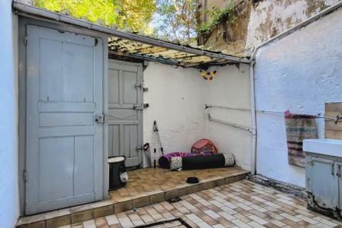 Byhus i Gaillac, Tarn, Gaillac - € 159.000 | Ref: DOM22346 - foto 12