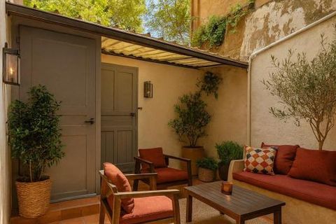 Byhus i Gaillac, Tarn, Gaillac - € 159.000 | Ref: DOM22346 - foto 13